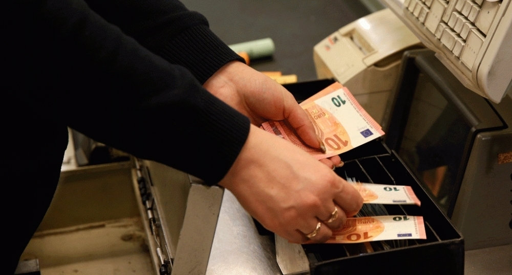 Forcohet Euro, fiton serish pike ndaj Lekut